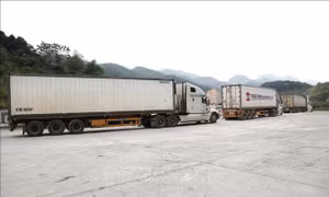 Cần chính sách đặc thù để phát triển Khu kinh tế Cửa khẩu quốc tế Thanh Thủy