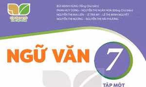 Gia Lai hỗ trợ học sinh dân tộc thiểu số hoàn cảnh khó khăn thiếu sách giáo khoa