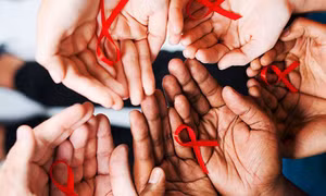 Hiểm họa HIV/AIDS ở huyện nghèo Mường Chà