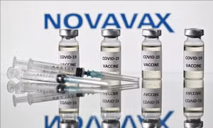Dược phẩm Pháp - Mỹ hợp tác sản xuất vaccine cùng lúc ngừa cúm và COVID-19