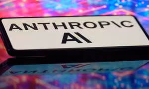 Anthropic từ chối để Bộ Quốc phòng Mỹ sử dụng AI vô điều kiện