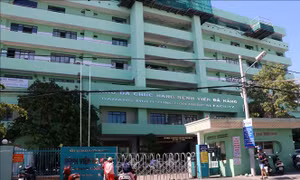 Bệnh nhân 428 tử vong vì nhồi máu cơ tim trên nền bệnh lý nặng và mắc COVID-19