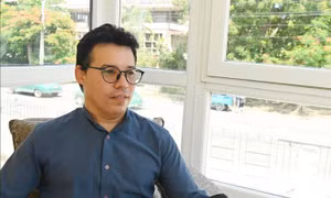 65 năm quan hệ Việt Nam-Cuba: Tình hữu nghị vượt mọi thử thách của thời gian