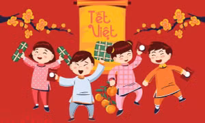 Ý nghĩa Tết Nguyên đán