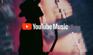 YouTube Music thử nghiệm tính năng mới nâng cao trải nghiệm người dùng