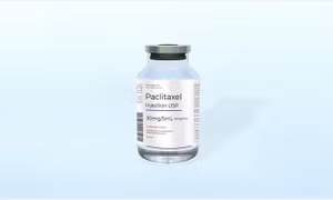 Bước đột phá trong quá trình sinh tổng hợp thuốc điều trị ung thư Paclitaxel