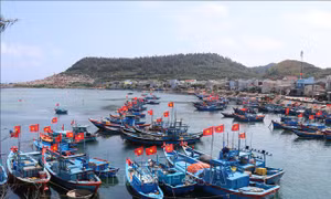 Quyền và nghĩa vụ thiêng liêng trong bất cứ hoàn cảnh nào