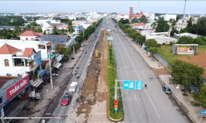 Đường huyết mạch thành điểm đen, Quốc lộ 14 xuống cấp tiềm ẩn tai nạn