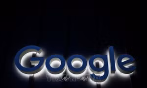 Cơ quan chống độc quyền Đức mở cuộc điều tra Google