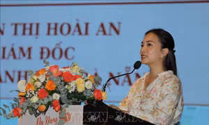 Đà Nẵng thí điểm thu hút khách du lịch cưới
