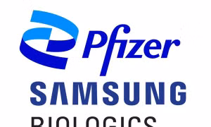 Samsung Biologics ký kết các thỏa thuận hợp tác trị giá hơn 1 tỷ USD với Pfizer