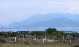 Dự án điện hạt nhân Ninh Thuận - Bài cuối