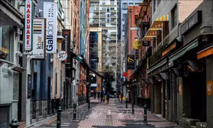 Australia dỡ bỏ phong tỏa tại hai bang Victoria và Nam Australia 