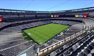 World Cup 2026: Chấn thương chia đều cơ hội