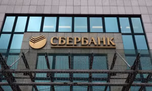 Doanh nghiệp Nga tìm cách giảm tác động của các lệnh trừng phạt 
