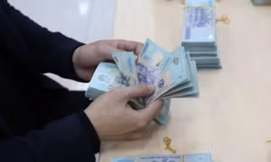 Những chính sách mới nổi bật có hiệu lực từ tháng 2/2026
