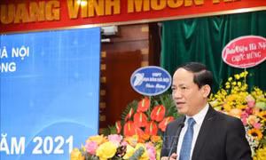 Nâng cao hiệu quả công tác thông tin và truyền thông trong tình hình mới