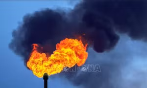 COP29 hướng tới tương lai bền vững: Tài chính khí hậu là vấn đề toàn cầu