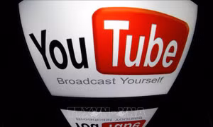 Bộ Ngoại giao Nga cảnh báo đáp trả hành động của YouTube