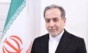 Iran cảnh báo việc vô hiệu thỏa thuận với IAEA nếu bị trừng phạt