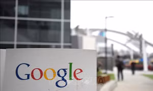 Google phát triển mô hình AI có thể giải toán học tư duy