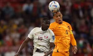 EURO 2024: Những 'chốt chặn' được kỳ vọng nhất giải đấu 