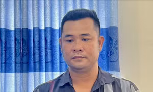 Khởi tố các đối tượng tổ chức, môi giới cho người khác xuất, nhập cảnh trái phép