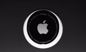 Apple ngăn chặn AirTag bị lợi dụng để theo dõi bí mật