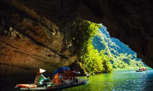 Ninh Bình bàn giải pháp kích cầu du lịch