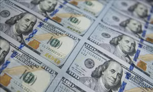 Iran yêu cầu Mỹ 'không phong tỏa lại' số tiền 6 tỷ USD của nước này