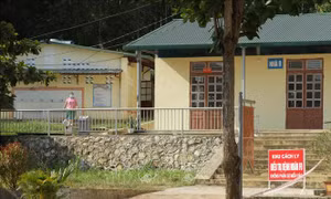 Sơn La: Giám sát, đánh giá nguy cơ lây nhiễm dịch COVID-19