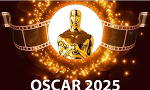 Oscar 2025: Bài phát biểu dài nhất trong lịch sử Oscar