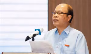 Hội nghị Trung ương 2: Đề xuất thiết lập cơ chế kết nối khoa học - chính sách định kỳ 