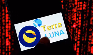 Người sáng lập tiền kỹ thuật số TerraUSD và Luna bị khởi tố hình sự tại Mỹ