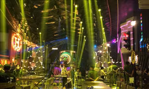 Hải Phòng siết chặt công tác quản lý nhà nước về kinh doanh dịch vụ karaoke