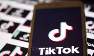 Ẩn số chủ mới của Tiktok sau thoả thuận khung Mỹ-Trung