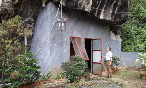 Đề nghị Agoda.com, Booking.com và Tripadvisor.com... gỡ bỏ quảng cáo du lịch sai sự thật