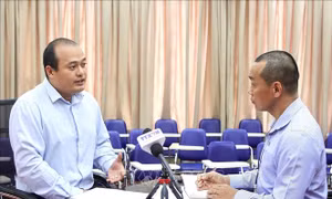 30 năm Việt Nam gia nhập ASEAN: Khẳng định vai trò kiến tạo và ngày càng có tầm ảnh hưởng trong khu vực