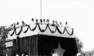 Hành trình tìm lại dấu chân Người - Bài cuối: Hồ Chí Minh - Giá trị trường tồn của dân tộc Việt Nam