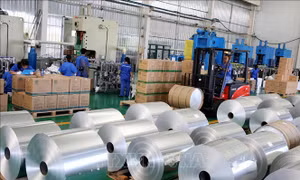 Trung Quốc: Các biện pháp gây áp lực thương mại của Mỹ sẽ không phát huy tác dụng