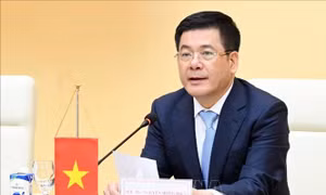 Việt Nam - Nhật Bản nâng cao hiệu quả thực thi Hiệp định CPTPP