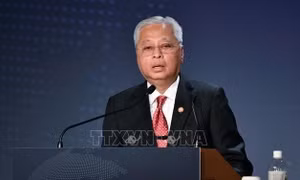 Ủy ban Chống tham nhũng Malaysia xác nhận cuộc điều tra cựu Thủ tướng Ismail Sabri