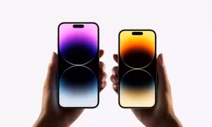 Những vấn đề có khiến iPhone 15 bớt 'nhiệt'?