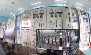 Điện lực miền Trung đẩy mạnh các dịch vụ số