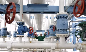 CEO Gazprom Neft: OPEC+ không cần cắt giảm thêm nguồn cung dầu mỏ