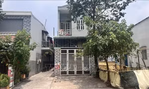 Công an tỉnh Bình Dương thông tin về các vụ trọng án trên địa bàn