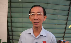 Những lĩnh vực hưởng lợi khi Việt Nam tham gia Hiệp định CPTPP
