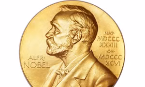 Những khám phá xứng đáng nhưng chưa được vinh danh tại giải Nobel