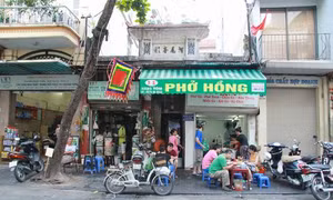 Hồi sinh di tích xuống cấp ở Hà Nội - Bài 2: Bài toán khó về nguồn lực