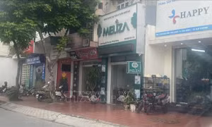 Vụ 1 phụ nữ nguy kịch sau phẫu thuật thẩm mỹ tại Hải Phòng: Cơ sở không có giấy phép hoạt động khám, chữa bệnh